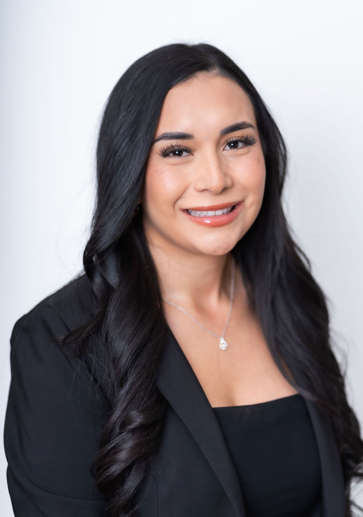 Annette Seijas, founder of Better Home Offer