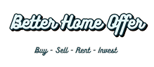 Better Home Offer